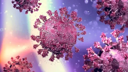 Subvarianta mai contagioasă a Omicron, depistată în România. Avertismentul INSP