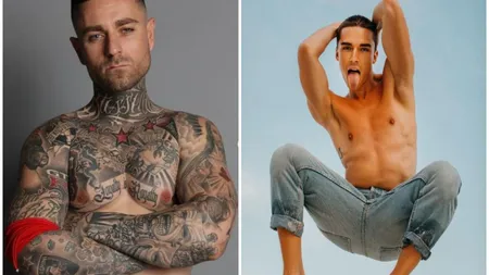 Survivor România 2022. TJ Miles dă cărțile pe față. Ce părere are, de fapt, afaceristul despre femei: De aia nu sunt cu nicio fată pentru că nu sunt destul de deștepte
