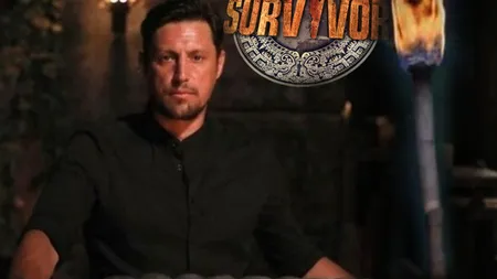 SURVIVOR ROMÂNIA 7 februarie 2022 LIVE VIDEO Pro TV. Care sunt concurenţii propuşi spre eliminare