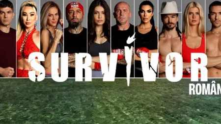 Survivor România 2022. Robert Niță a părăsit competiția, Faimoșii au mai pierdut un membru