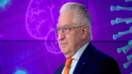 Organul vital din corp care se activează în timpul rugăciunii. Neurologul Vlad Ciurea a dezvăluit secretul: E cel mai apropiat de Dumnezeu. Vibrează în acel moment!
