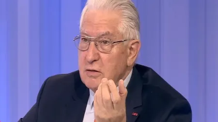 Elixirul tinereții a fost dezvăluit. Vlad Ciurea spune care e secretul grecilor din Ikaria care trăiesc mai mult de 100 de ani