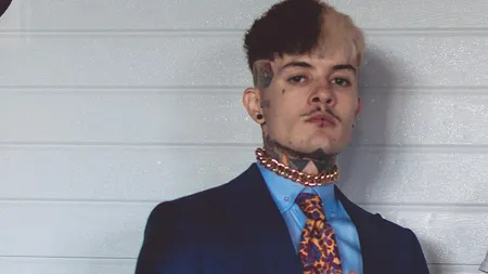 Zanni, fost concurent la Survivor, despre secretul succesului în online: 