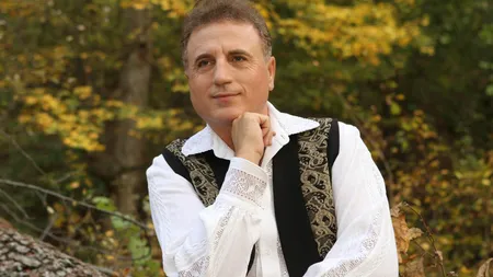 Constantin Enceanu se teme de moarte! Anunțul pe care nimeni nu îl aștepta: 
