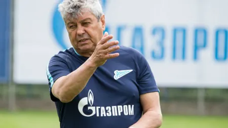 Mircea Lucescu sare în apărarea ruşilor! Cât crede că va dura războiul şi ce spune despre ucraineni