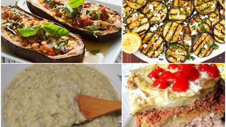 Alimentul-minune care reglează nivelul zahărului din sânge și menține inima sănătoasă