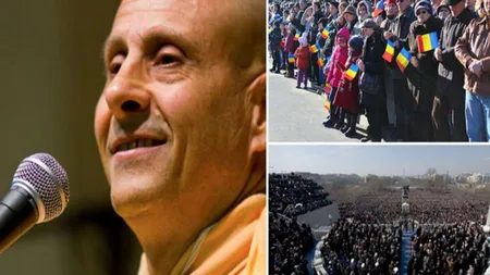 Profetul celebru care spune că România va stăpâni lumea: Din Bucovina va fi alesul mileniului! Ce se va întâmpla cu războiul din Ucraina