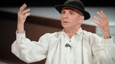 Grigore Leșe dă de pământ cu artiștii care cântă la nunți: 