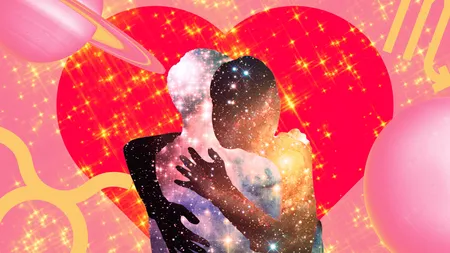 Horoscop dragoste martie 2022. Patru zodii favorizate de astre pe plan sentimental în prima lună de primăvară