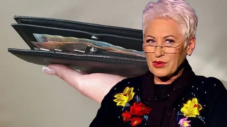 Ce culoare trebuie să aibă portofelul, în funcţie de zodie, ca să atragi banii. Lidia Fecioru îţi dezvăluie secretul portofelului plin