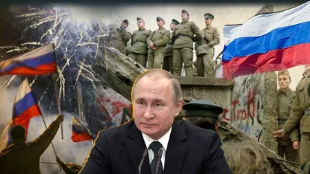 Greșeala catastrofală făcută de Vladimir Putin. Premierul Marei Britanii arunca bomba despre invadarea Ucrainei de către ruși