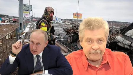 Sorin Ovidiu Vântu: 