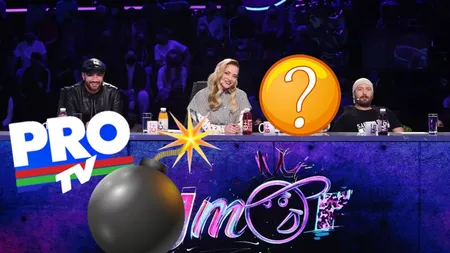 Surpriză de proporții la Antena 1! Un actor de renume a semnat cu “rivalii” PRO TV-ului! “Îmi îndeplinesc una din dorințele profesionale”
