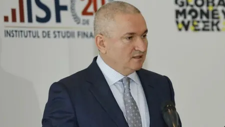 Ziua Educației Financiare, un demers binevenit atât pentru consumatori, cât și pentru piețe