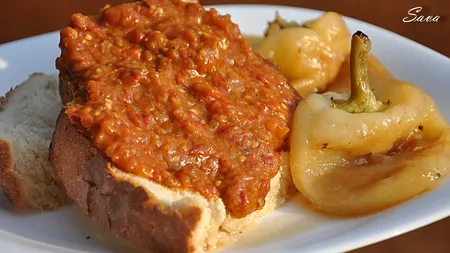 POSTUL PAŞTELUI 2022. Alimente de post care îngraşă. Consumă-le cu moderație!