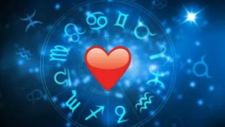 Horoscop zilnic dragoste 27 martie 2022. Berbecii și Taurii leagă o conexiune cu cineva special