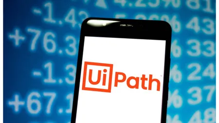 Catastrofă pentru UiPath! Gigantul IT din Romania se prăbuşeşte! Scăderi colosale pe bursă după ce compania a anunţat pierderi totale de 526 de milioane de dolari
