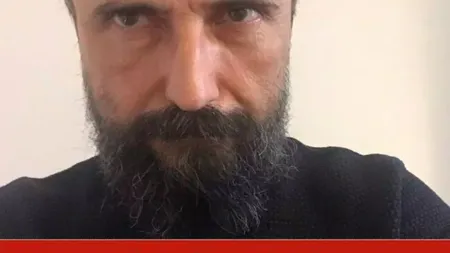 Site-ul Aktual24.ro redevine funcțional! Guvernul a spus că a fost 'o eroare', după ce patronul a amenințat cu instanța!