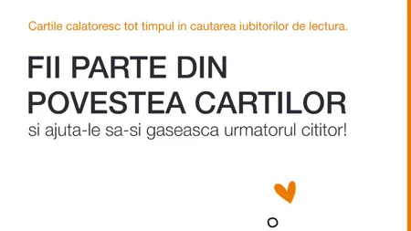 Află valoarea cărţilor tale de la anticarii profesionişti