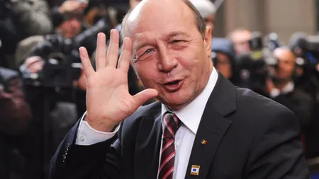 EXCLUSIV | Prima declaraţie a lui Traian Băsescu după externare, analizată de un profiler în direct la România TV. 