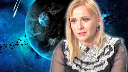 Astrologul Nicoleta Ghiriș, previziuni sumbre despre război: 