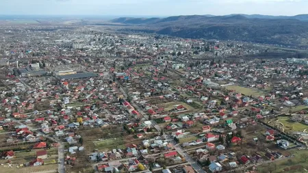 Care este oraşul din România cu cele mai multe zile însorite. Factorii care contribuie la acest climat ideal