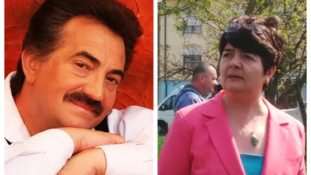 Carmen Obârşanu, acuzaţii dure la adresa medicilor care s-au ocupat de Petrică Mîţu Stoian: 