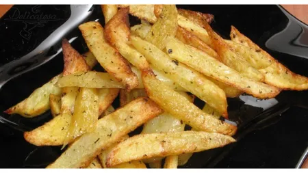 Postul Paştelui 2022. Şapte alimente de evitat. Sunt foarte periculoase pentru sănătate