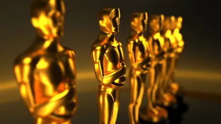 CASTIGATORI PREMII OSCAR 2022. Care este cel mai bun film al anului. LISTA premiilor
