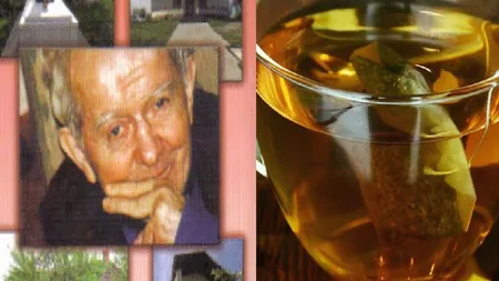 Ceaiul care taie boala și face minuni pentru organism. Secretul dezvăluit de călugărul vindecător Mihai Neamţu