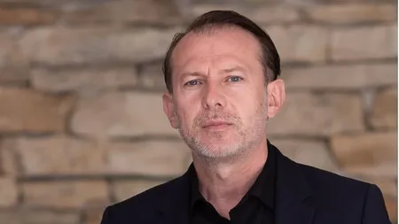 Florin Cîțu cere reducerea contribuțiilor: Este singura măsură care creşte acum veniturile nete ale tuturor salariaţilor şi nu reprezintă un cost pentru companii