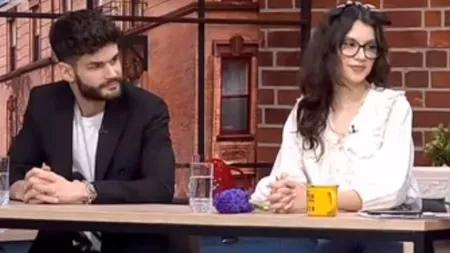 Cleopatra Stratan, speriată de războiul din Ucraina: 