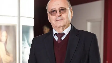 Constantin Dulcan dezvăluie secretul. Cum putem să ne ferim de bolile produse pe bază de stres, care ne distrug sistemul imunitar!