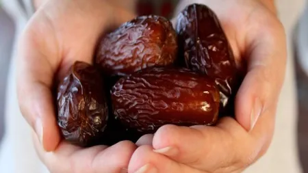 Alimentul banal care e recomandat să fie consumat între mese. E foarte sățios, întărește sistemul imunitar și previne bolile cardiovasculare