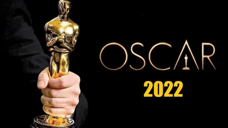 Premiile Oscar 2022. Când are loc ceremonia și ce post TV o transmite în direct în România