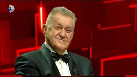 Motivul pentru care Dorel Vişan nu s-a recăsătorit: 
