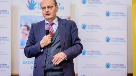 Neurologul Constantin Dulcan face dezvăluiri uimitoare: ”Am 1.000 de dovezi că Dumnezeu există, am văzut vindecări miraculoase!”