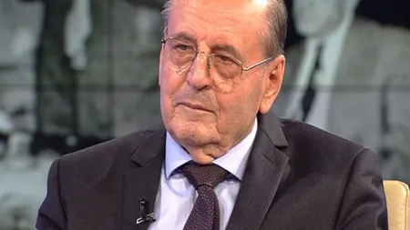 Cele ”3 prafuri albe otrăvitoare” pentru organism. Avertismentul lansat de Constantin Dulcan!