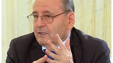 Obiceiul nociv care îți îmbolnăvește organismul. Constantin Dulcan trage semnalul de alarmă: ”Trebuie să te aperi prin detașare”