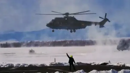 Rusia ameninţă din nou ţara noastră: 