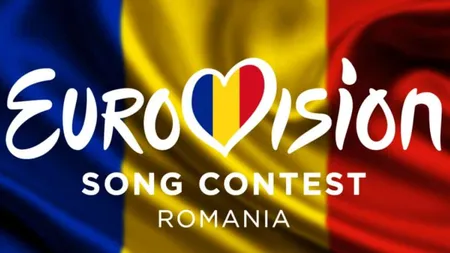 CÂŞTIGĂTOR EUROVISION ROMÂNIA 2022. Surpriză uriaşă, pe cine a votat publicul