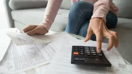 Cum poţi reduce factura la curent cu 23%. Dispozitivele care consumă, deşi nu le foloseşti mereu
