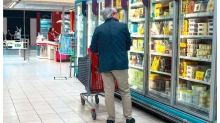 Alertă la raft. Produse care conţin substanţe cancerigene, retrase de la vânzare din LIDL şi Mega Image