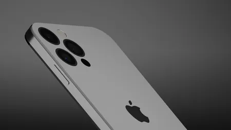 Cum ar arăta iPhone 14. Ar avea cameră de 48 megapixeli, zoom de tip 
