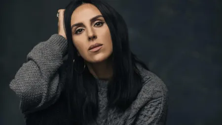 Eurovision România 2022 LIVE VIDEO TVR. Artista ucraineană Jamala va susţine un recital la Bucureşti