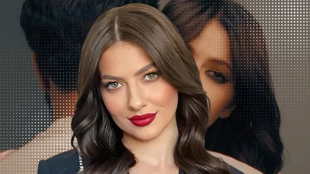 Lidia Buble riscă până la 7 ani de închisoare. Artista are probleme mari cu legea