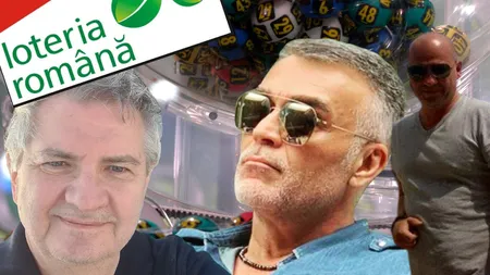 EXCLUSIVITATE! Cum a plătit contabilul mafiei ruseşti din România 1 milion de euro ca să fie numit omul lui de încredere director la Loteria Română! Amiran Dzanashvili, patron al casinoului Mariott şi condamnat pentru proxenetism, a tras sforile pentru o numire grea dintr-o instituţie mega bănoasă!