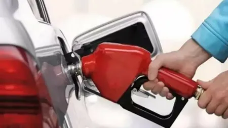 Sfârşitul motorului cu combustie internă. Germania susţine oficial planul Comisiei Europene
