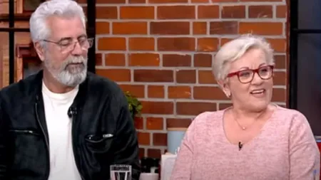 Părinții lui Tj Miles reacționează după scandalul dintre fiul lor și CRBL. A intervenit şi Elena, soţia artistului VIDEO
