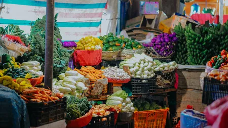 Alimentele de evitat în perioada postului ca să nu te îngrași. Ce recomandă nutriționiștii
